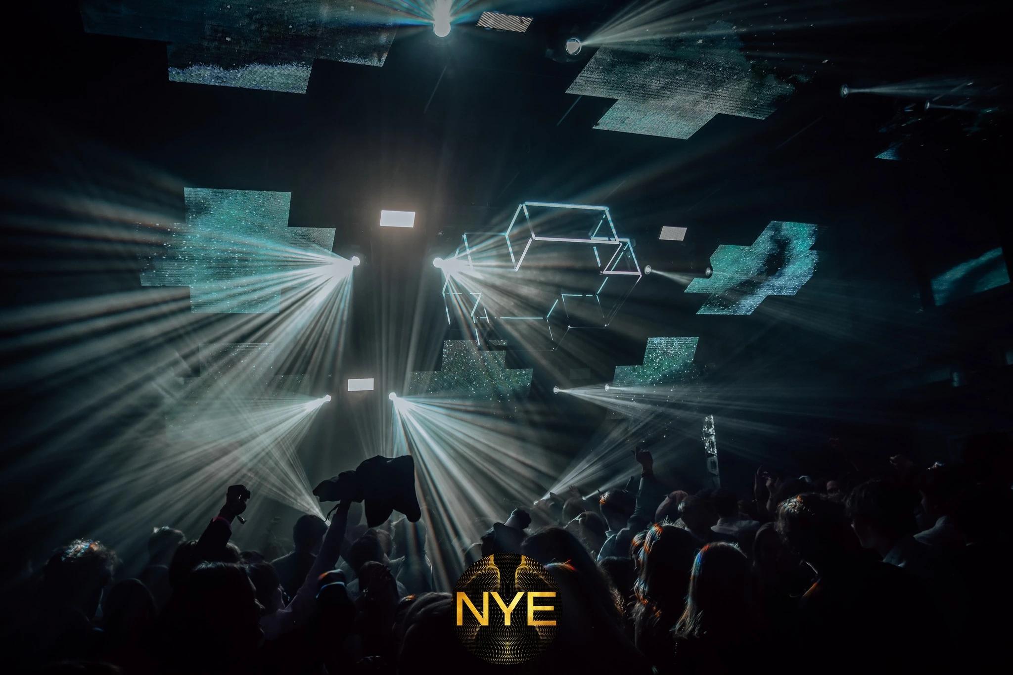 nye